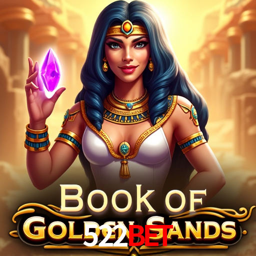 Account Benefits 522Bet