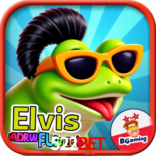 Football Betting 522Bet