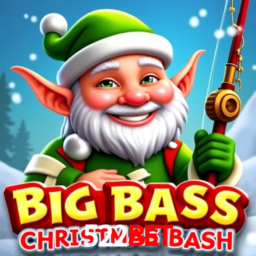 Gates of Olympus 522Bet