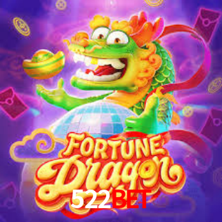 522Bet App Interface