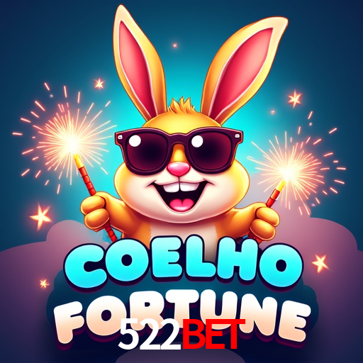 Tennis Betting 522Bet