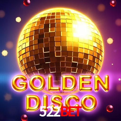 Game Providers 522Bet