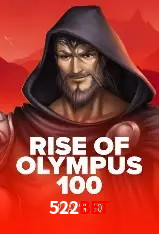 Weekend Specials 522Bet