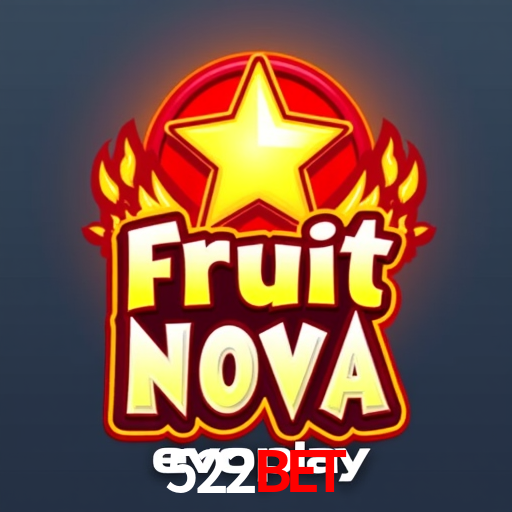 Bonus Features 522Bet