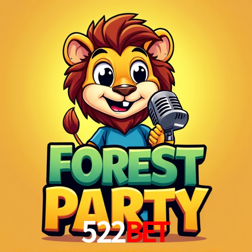 Crash Games Statistics 522Bet