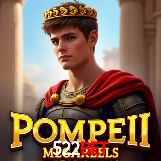 Game Statistics 522Bet