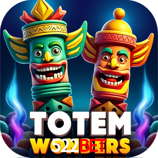 Security Systems 522Bet