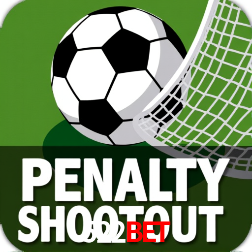 Welcome Bonus 522Bet