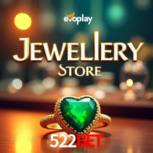 Responsive Design 522Bet